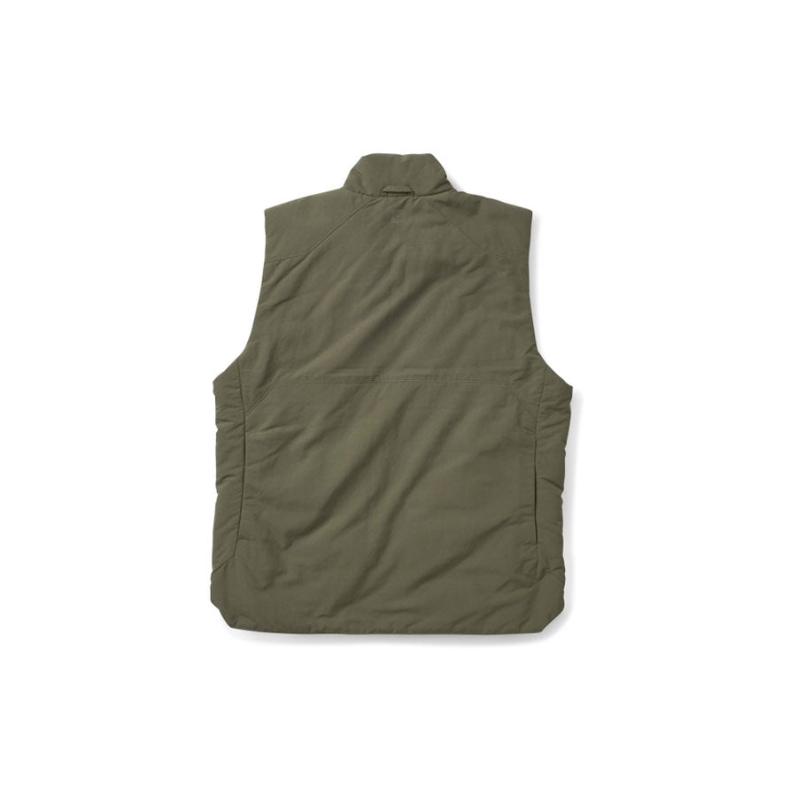 5.11 Chimera Reversible Vest