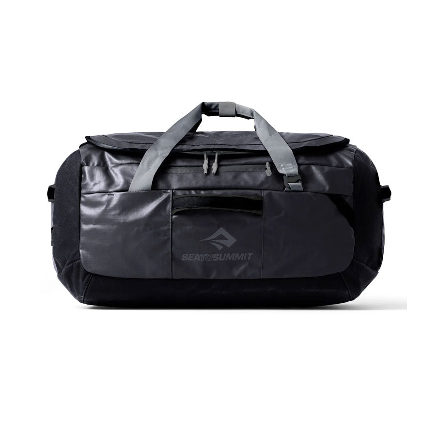 Sea to Summit Meridian Duffle Bag