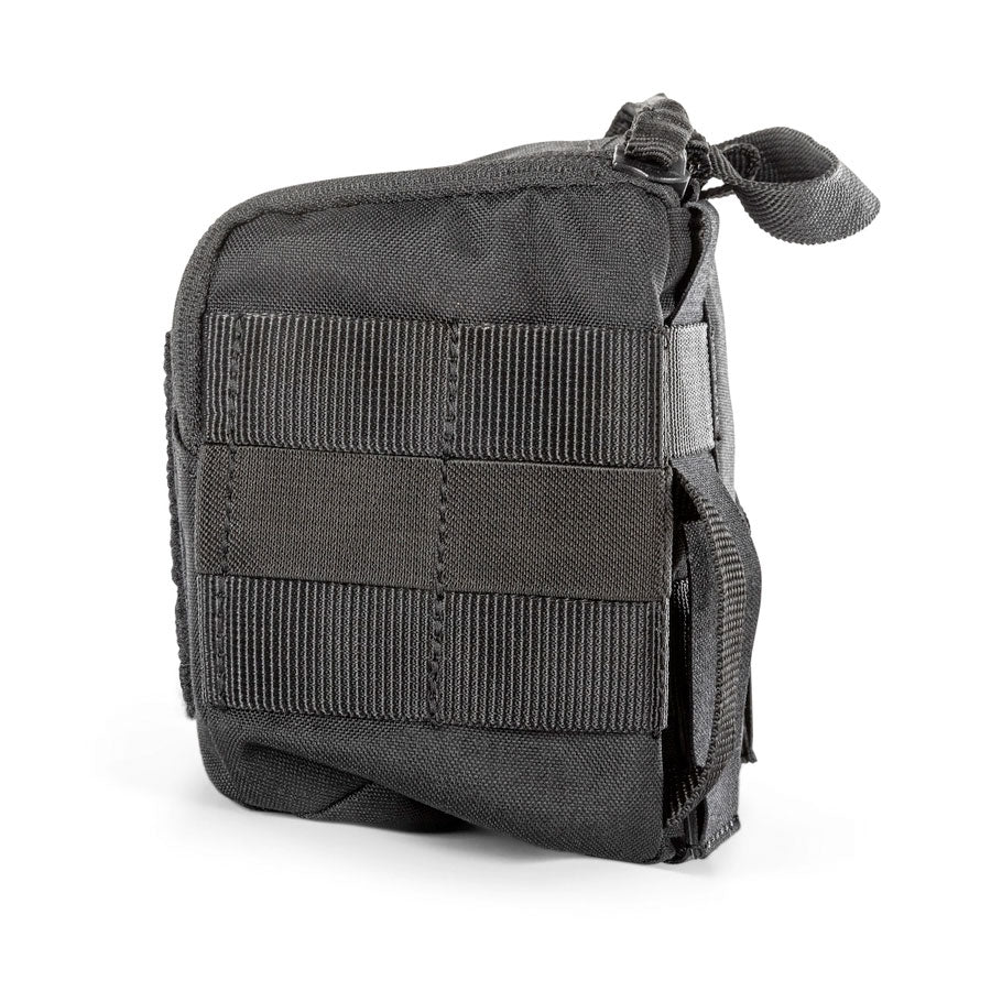  Tactical Gear
