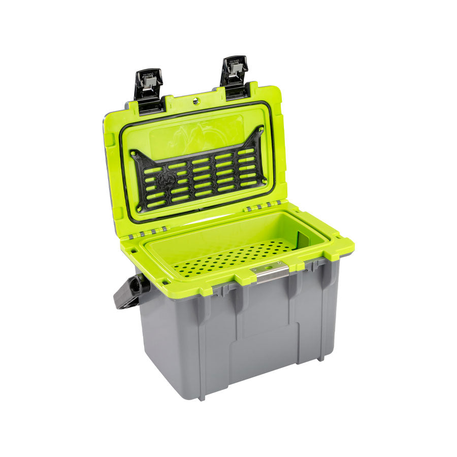 Pelican 14QT Personal Cooler
