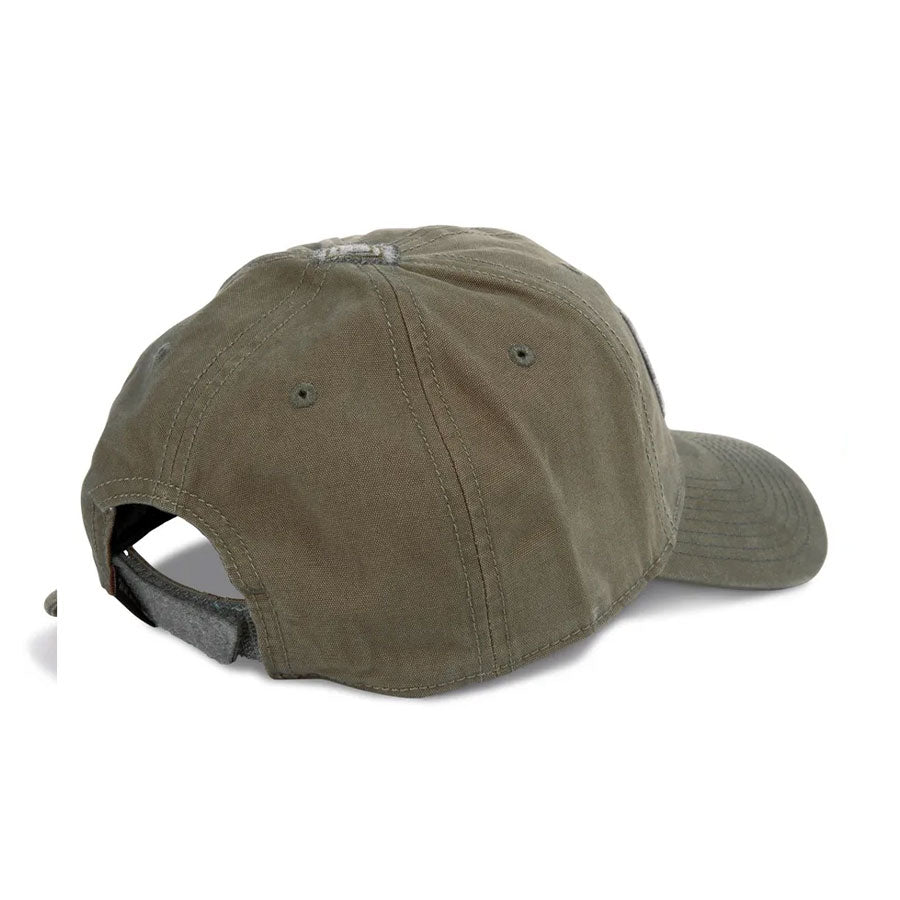 5.11 Tactical Flag Bearer Cap