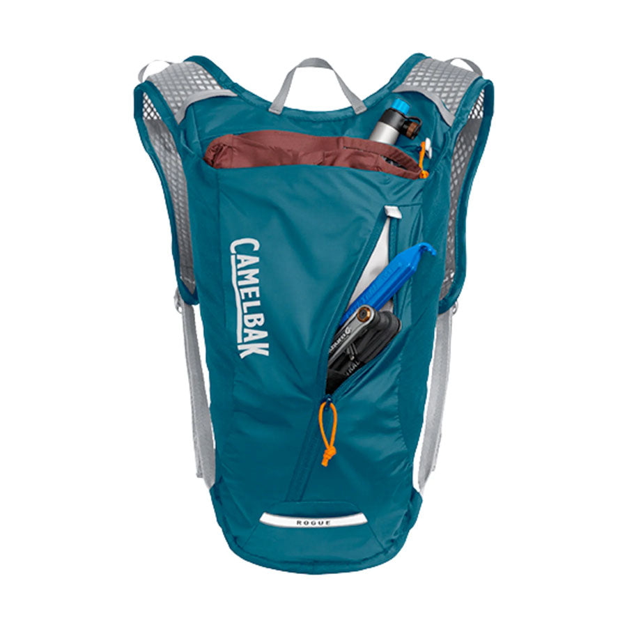 CamelBak Rogue Light 7