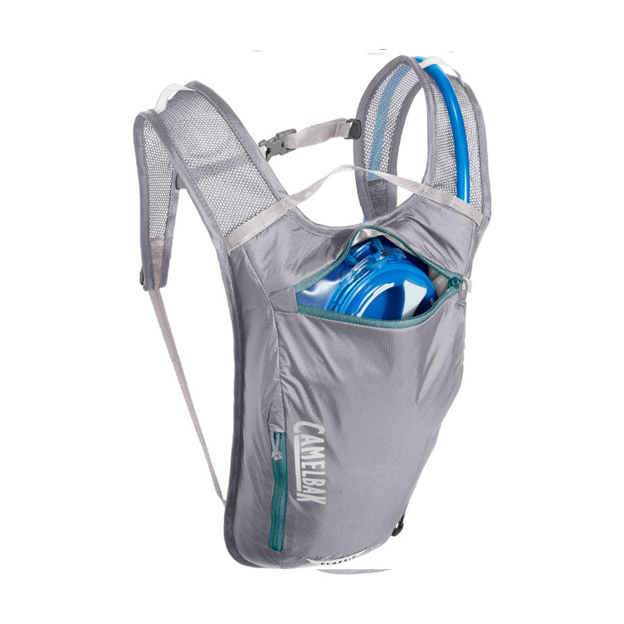 CamelBak Classic Light