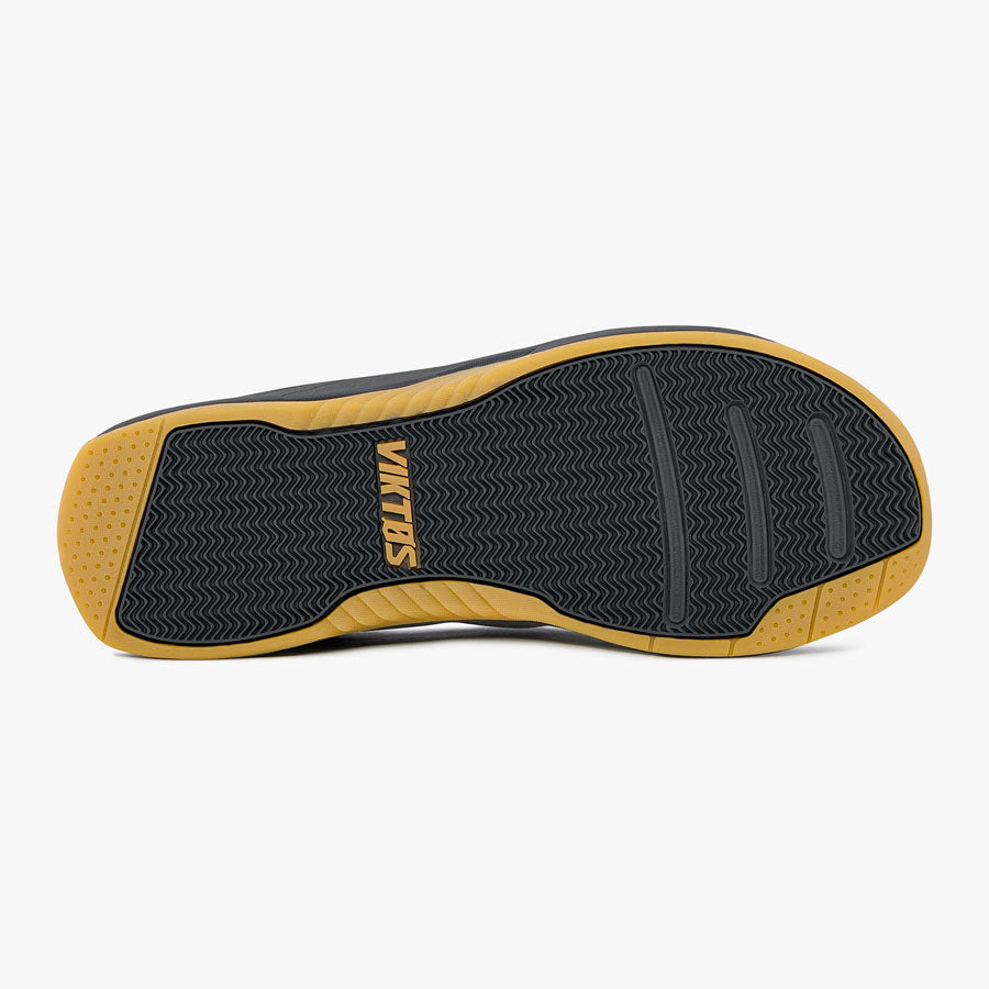 Viktos Core Containment Shoe