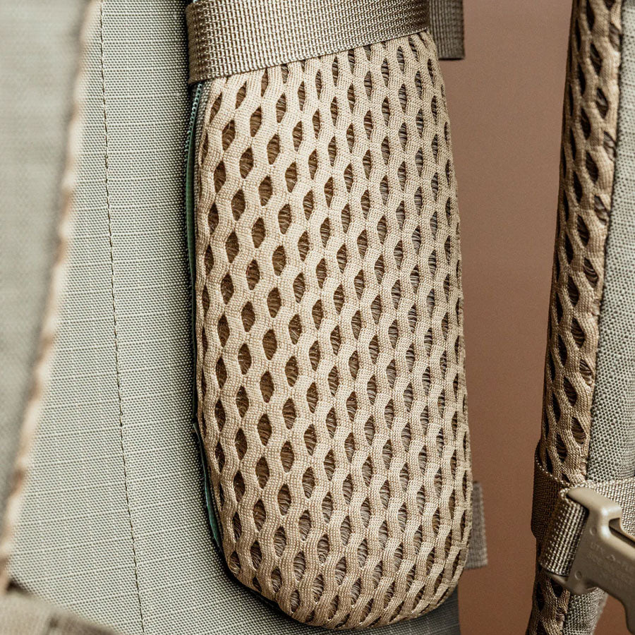 Eberlestock Modframe