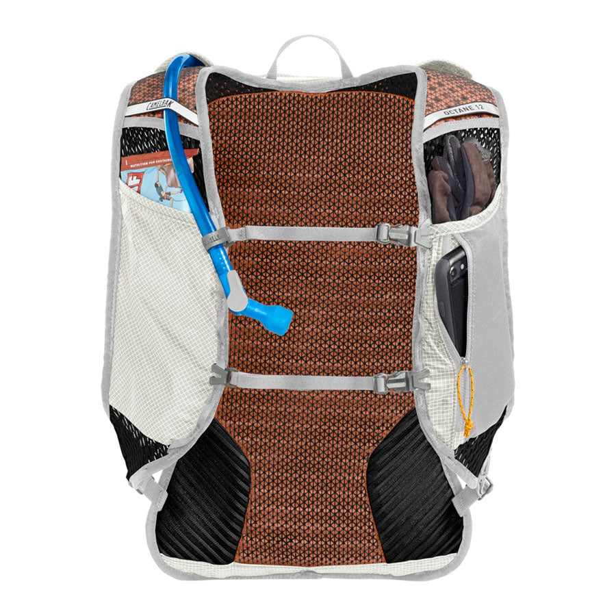 CamelBak Octane 12