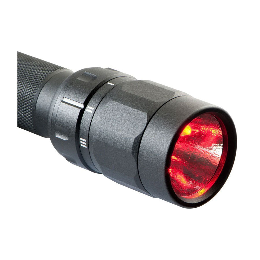 Pelican 2370 Tactical Flashlight