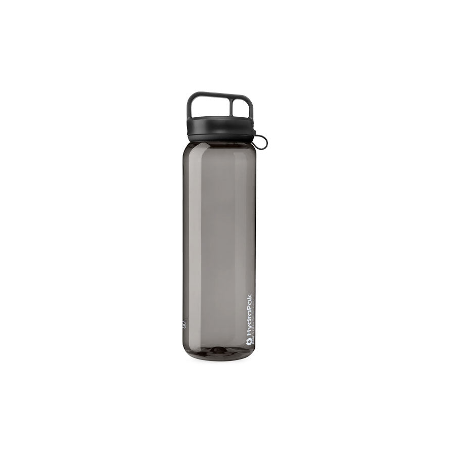 Hydrapak RECON Clip & Carry 1L/32oz Versatile Everyday Hydration