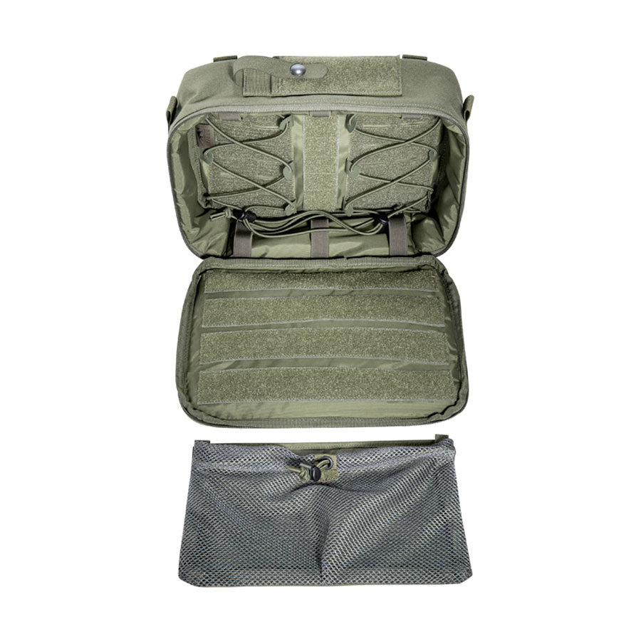 Tasmanian Tiger Modular Support Bag