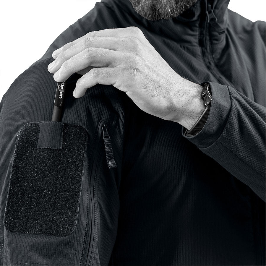 UF Pro Hunter FZ Gen.3 Tactical Softshell Jacket