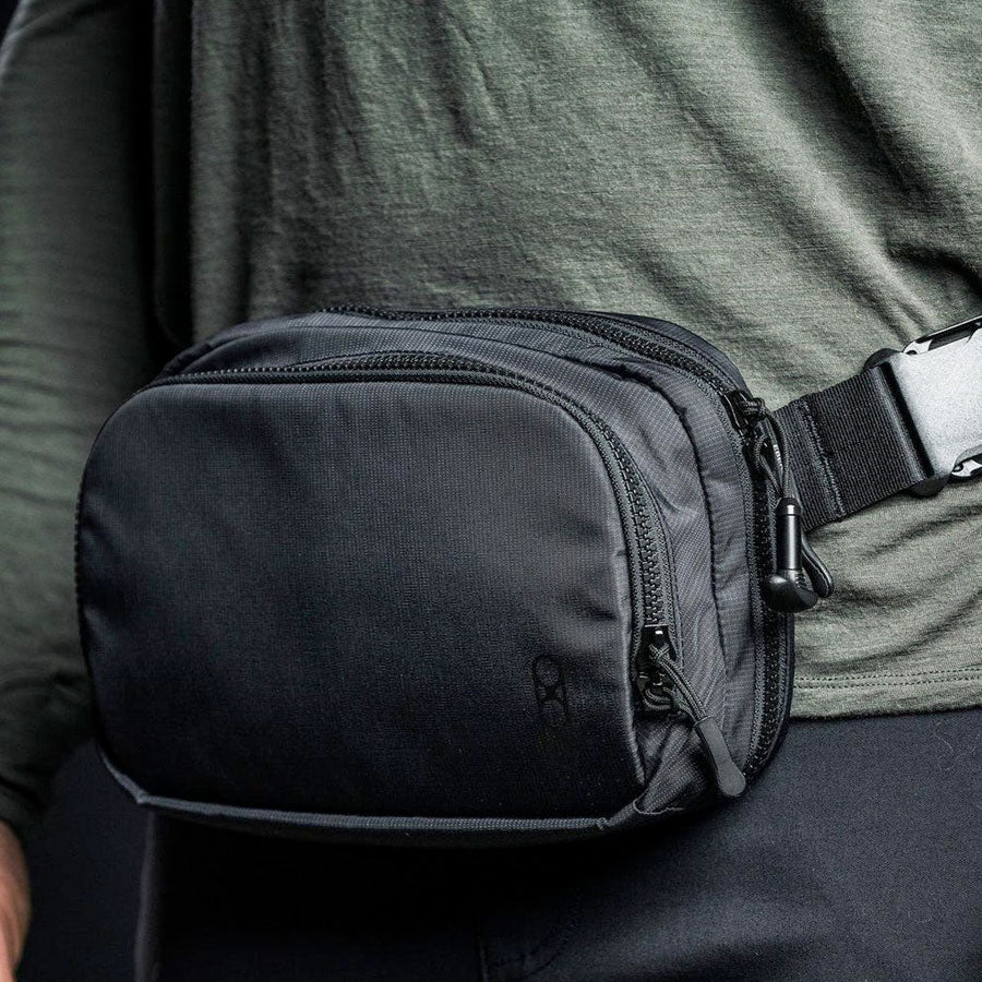 Eberlestock Fade Flex