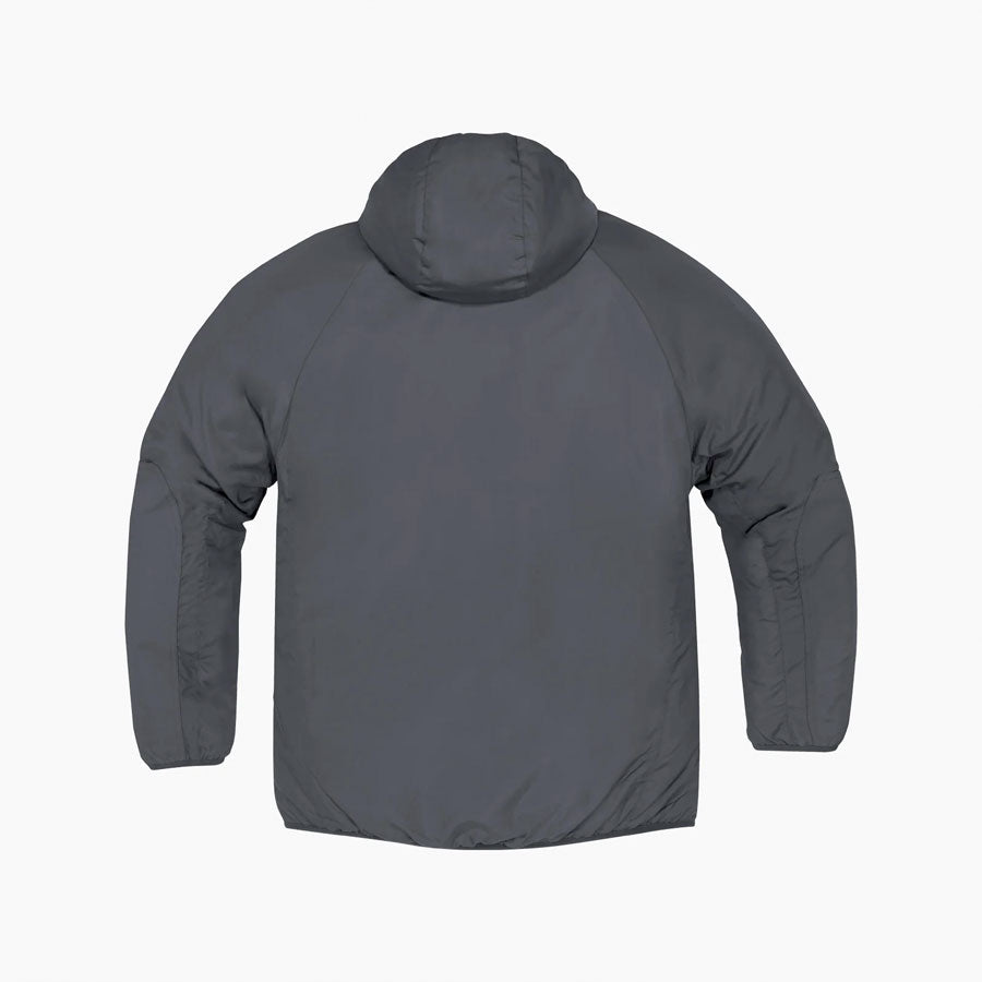 VIKTOS Alphadawn XP Jacket Black