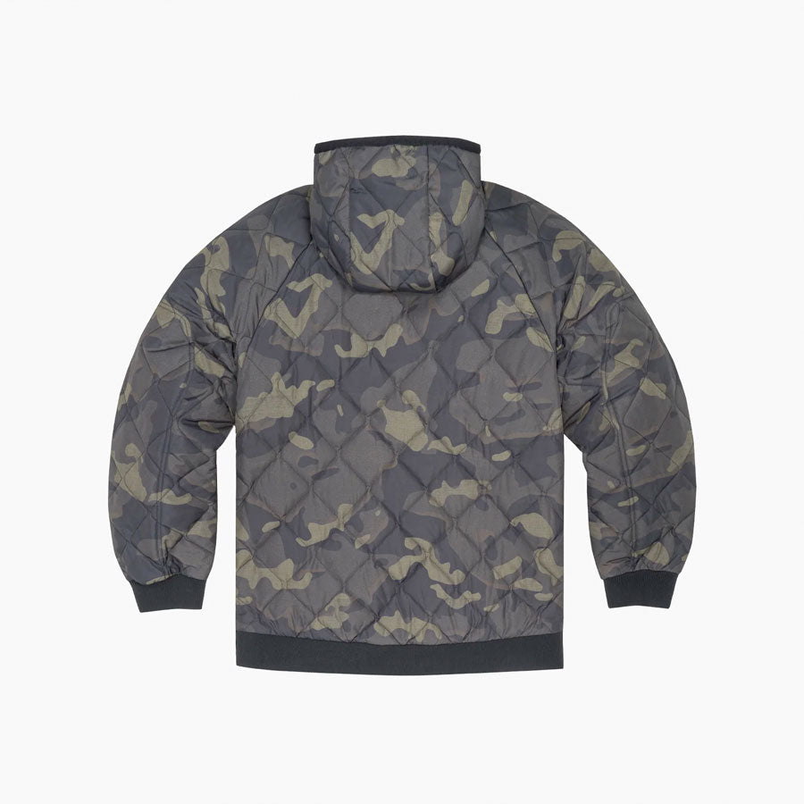 VIKTOS Operatus Camo Jacket