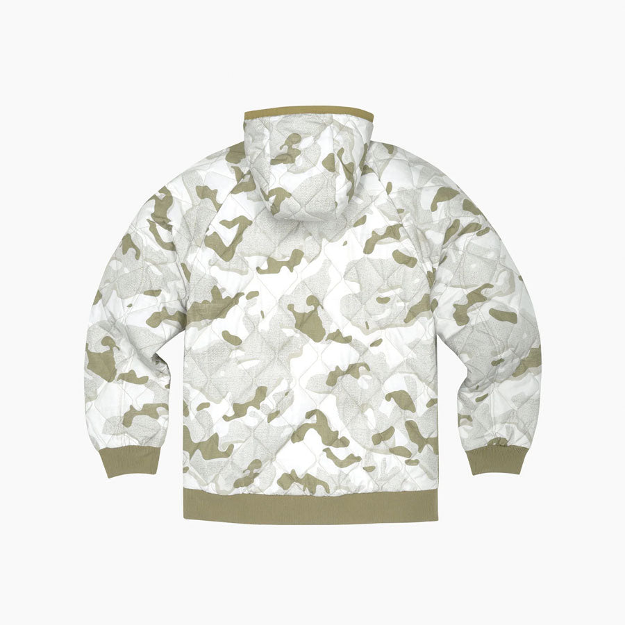 VIKTOS Operatus Camo Jacket