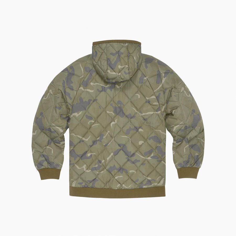 VIKTOS Operatus Camo Jacket