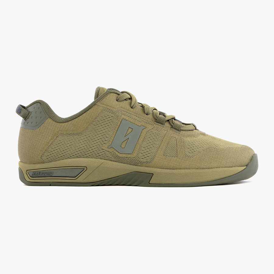 Viktos Core Containment Shoe