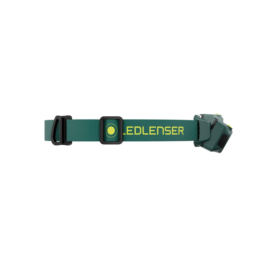 Ledlenser HF4R Headlamp