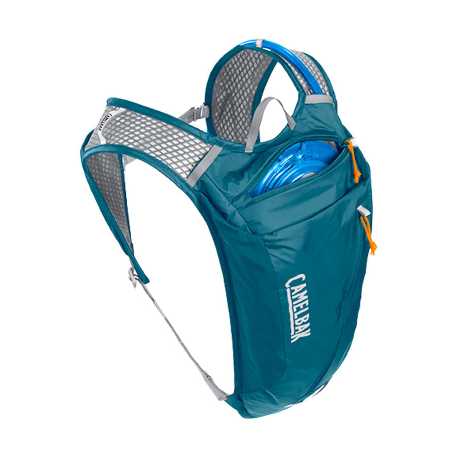 CamelBak Rogue Light 7