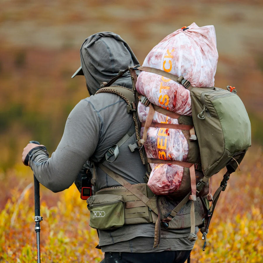 Eberlestock Modframe