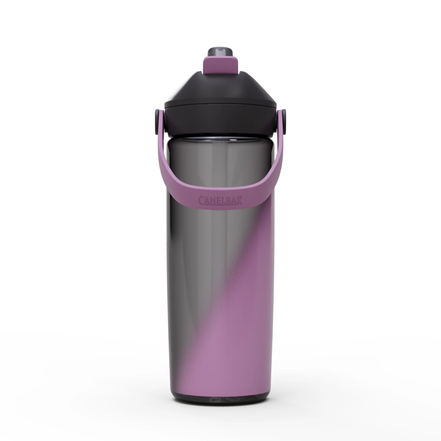 Camelbak Thrive Flip Straw