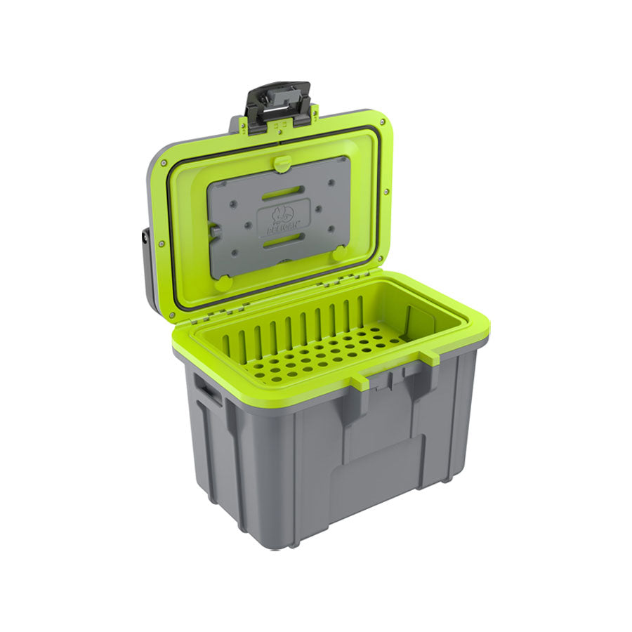 Pelican 8QT Personal Cooler