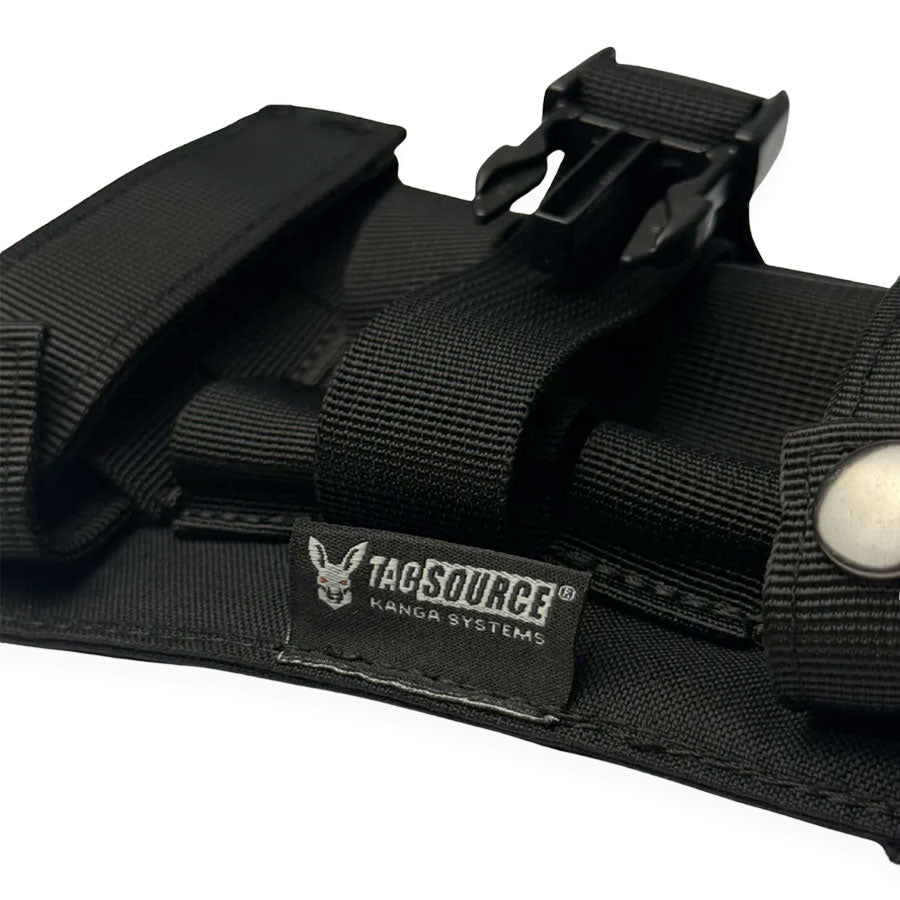  Tactical Gear
