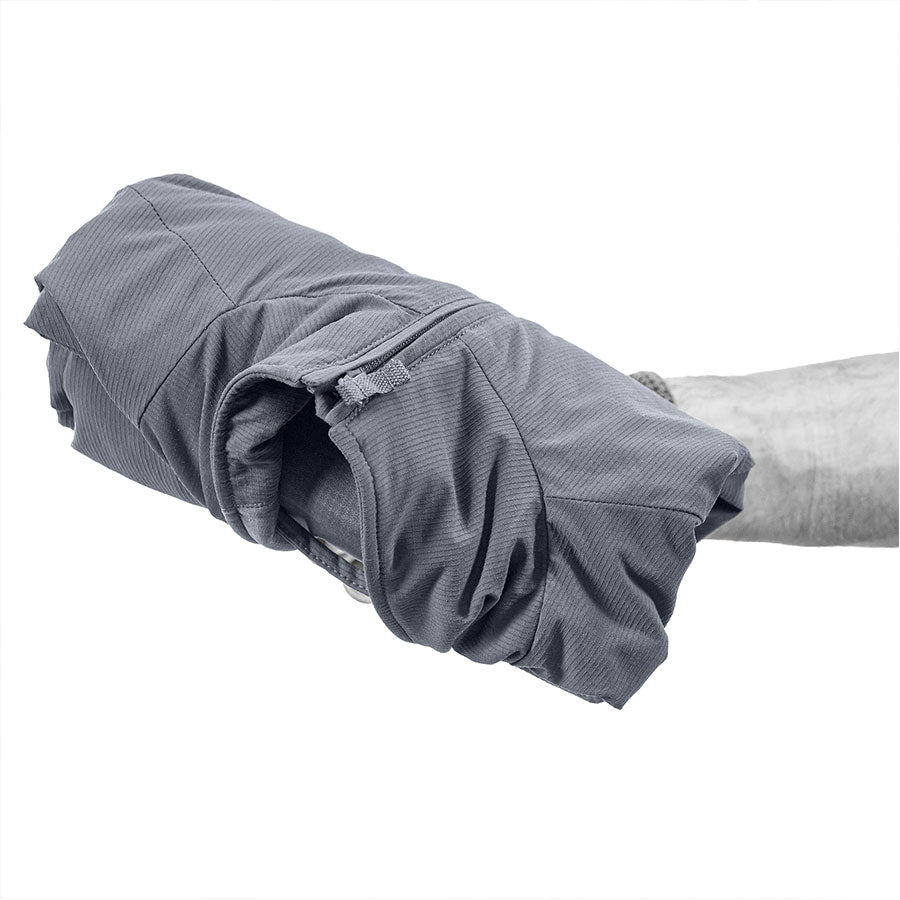 UF Pro Hunter FZ Gen.3 Tactical Softshell Jacket