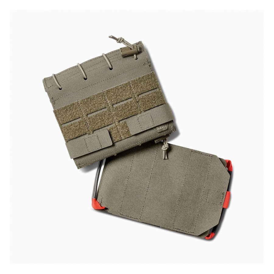 5.11 Tactical UCR Flat IFAK Pouch