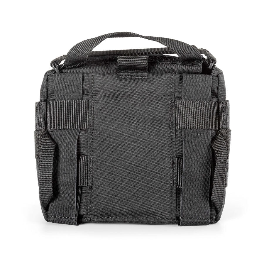  Tactical Gear