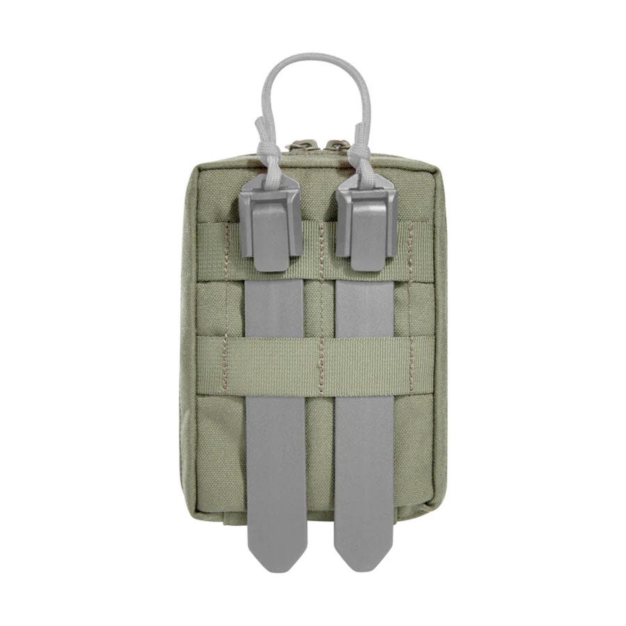Tasmanian Tiger Medic Mascal Pack
