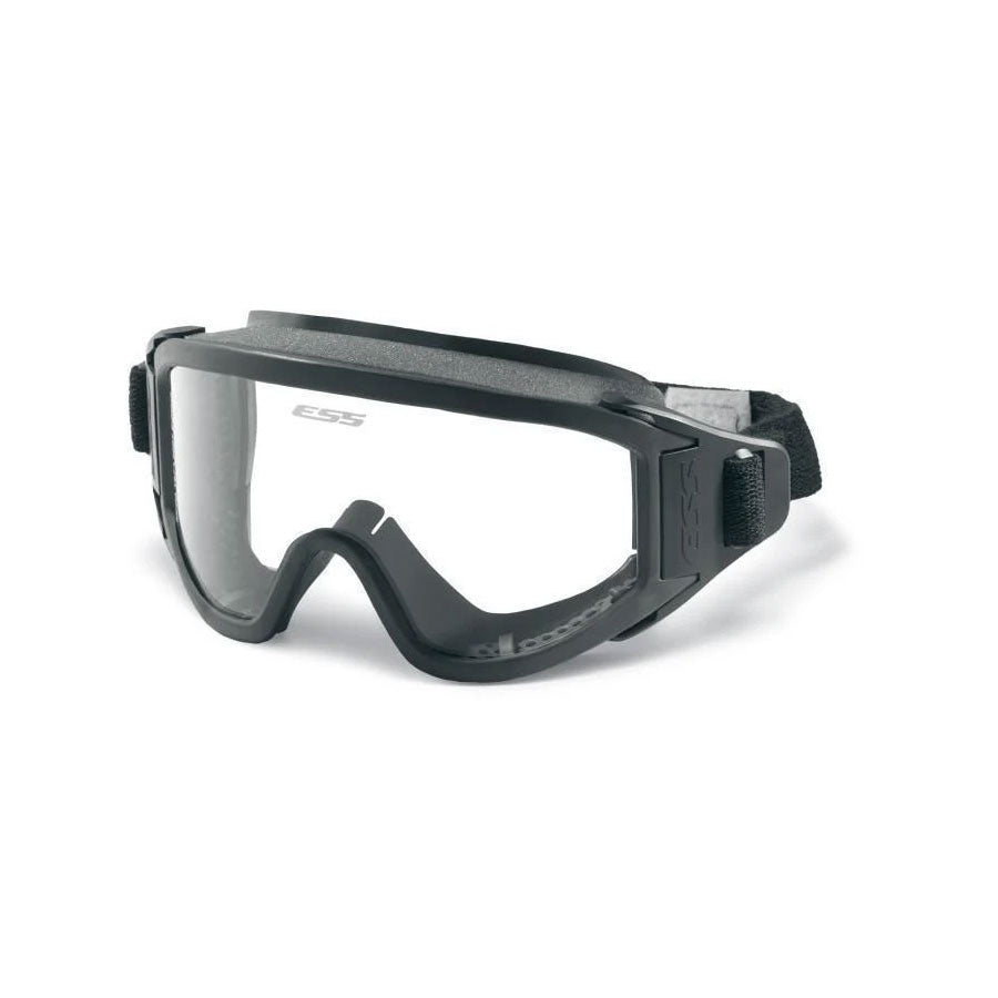 ESS Eye Safety Systems Innerzone 3 Fire Goggle 740-0273