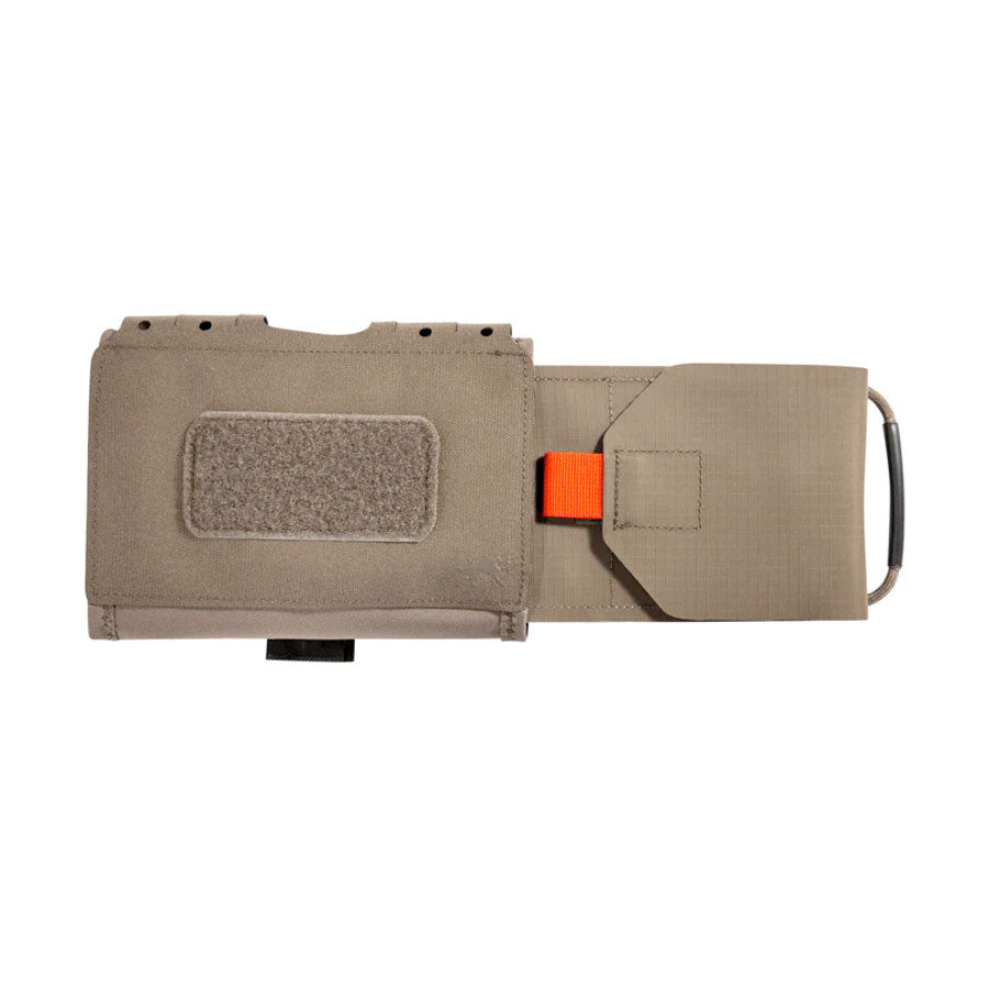 Tasmanian Tiger IFAK Pouch Dual