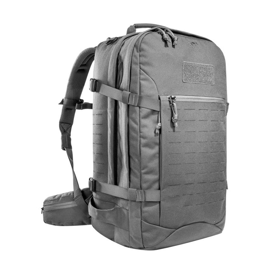 Tasmanian Tiger Mission MKII Pack