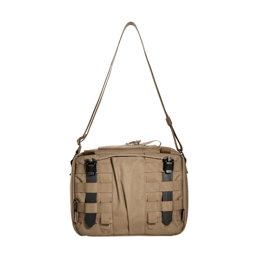 Tasmanian Tiger Modular Support Bag