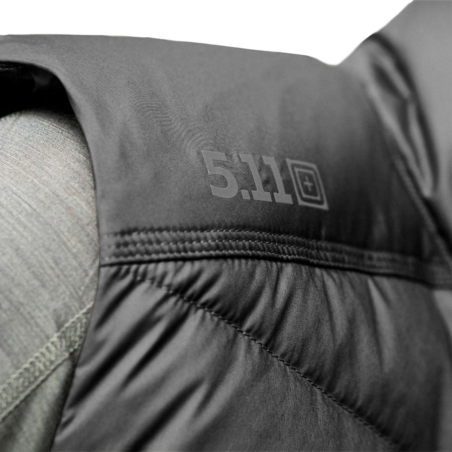 5.11 Acadia Down Vest