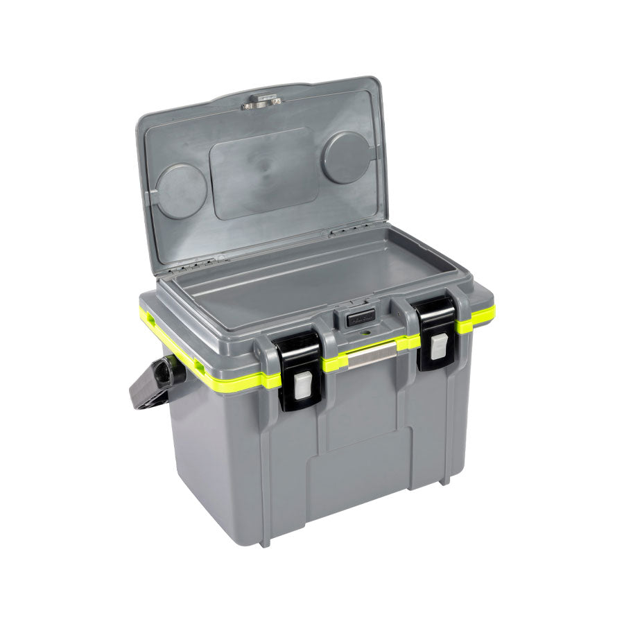 Pelican 14QT Personal Cooler