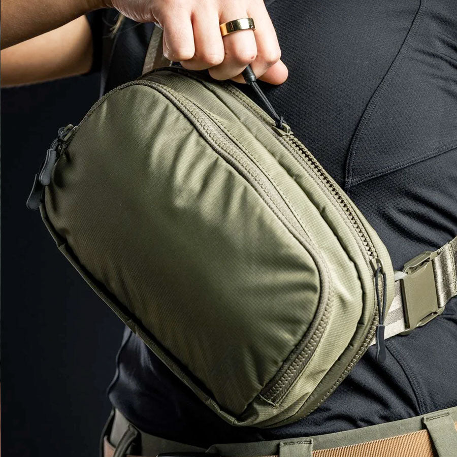 Eberlestock Fade Flex