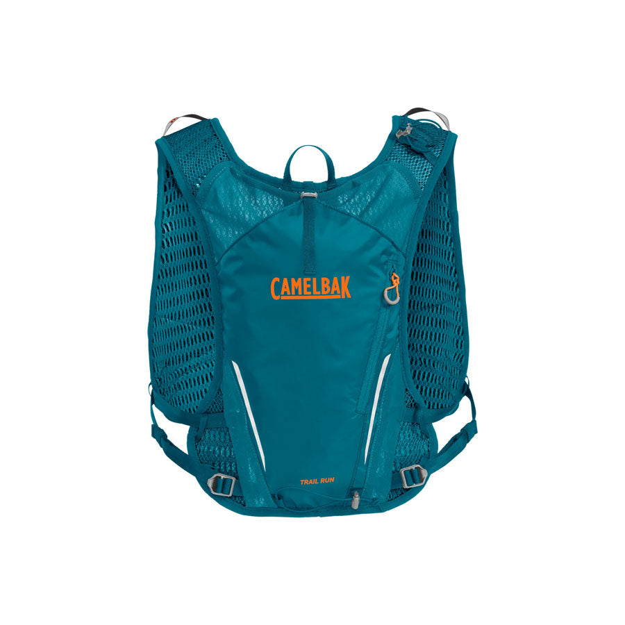 CamelBak Trail Run Vest