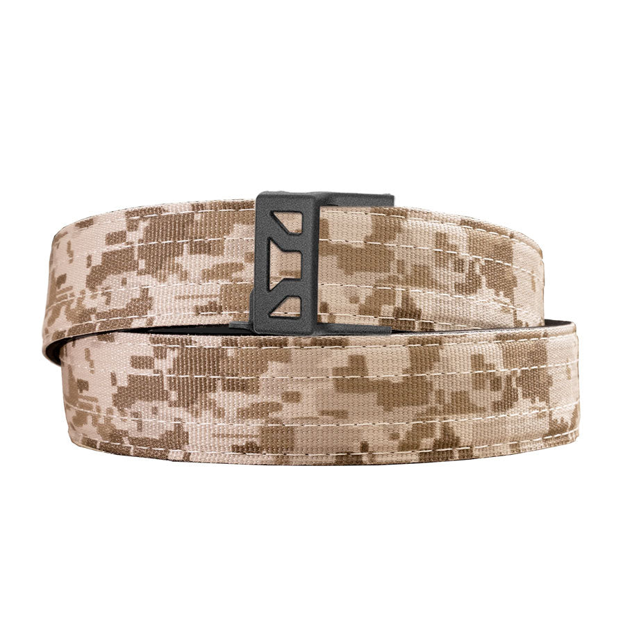  Tactical Gear