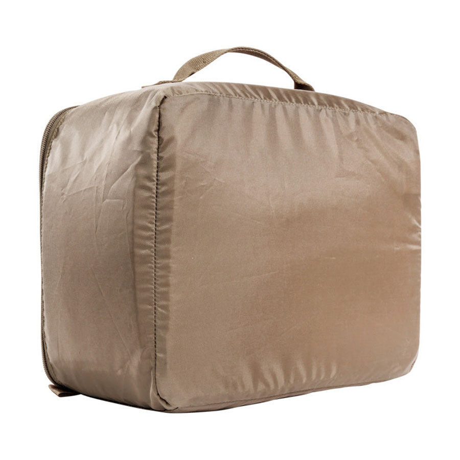 Tasmanian Tiger Modular Medic Insert 30 VL