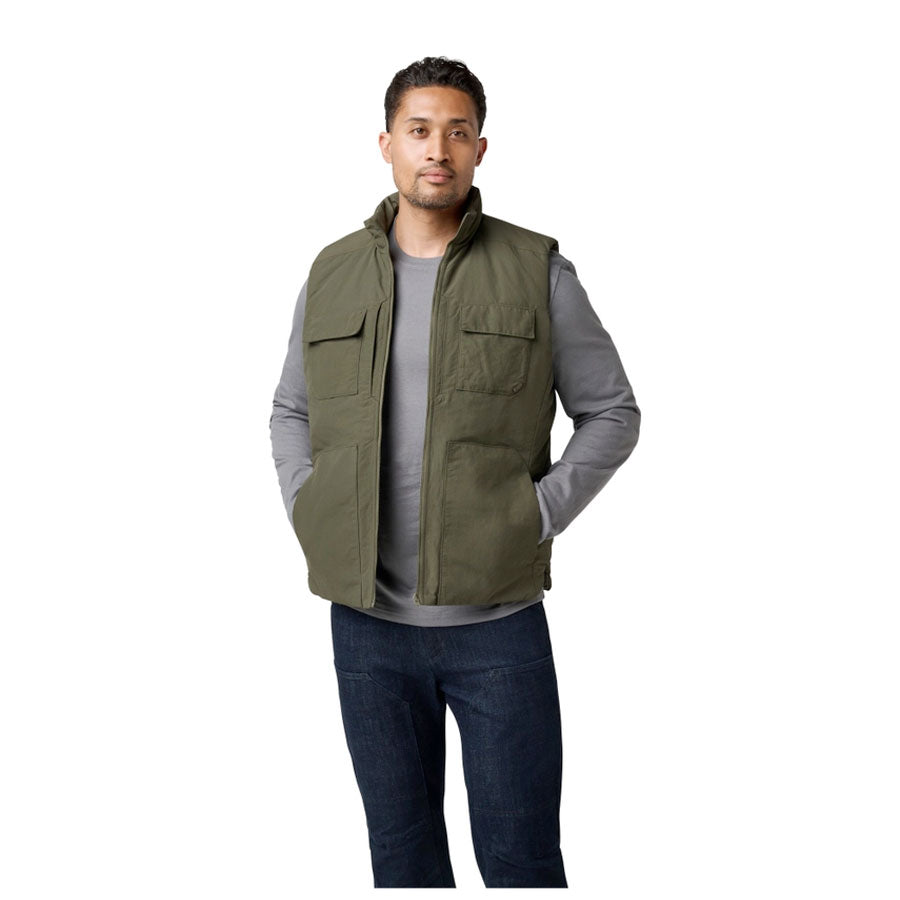 5.11 Chimera Reversible Vest