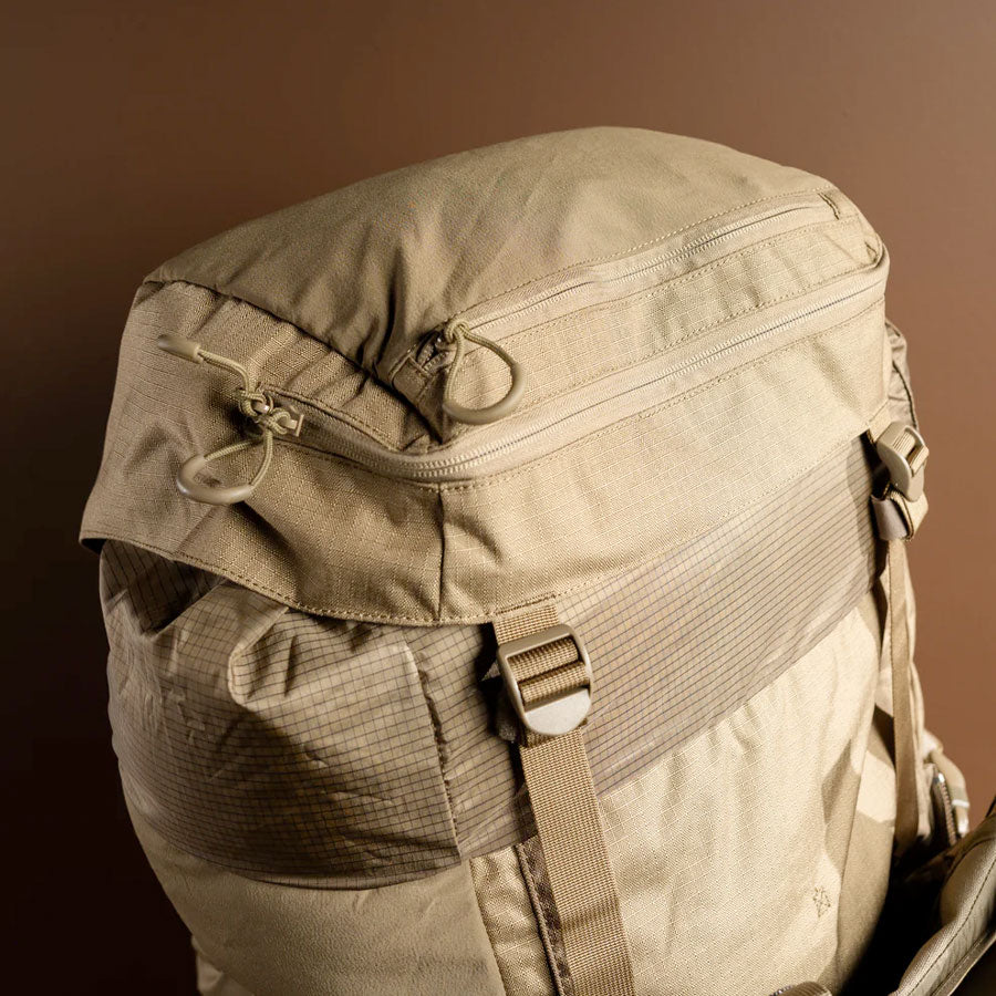 Eberlestock Brooks 7000