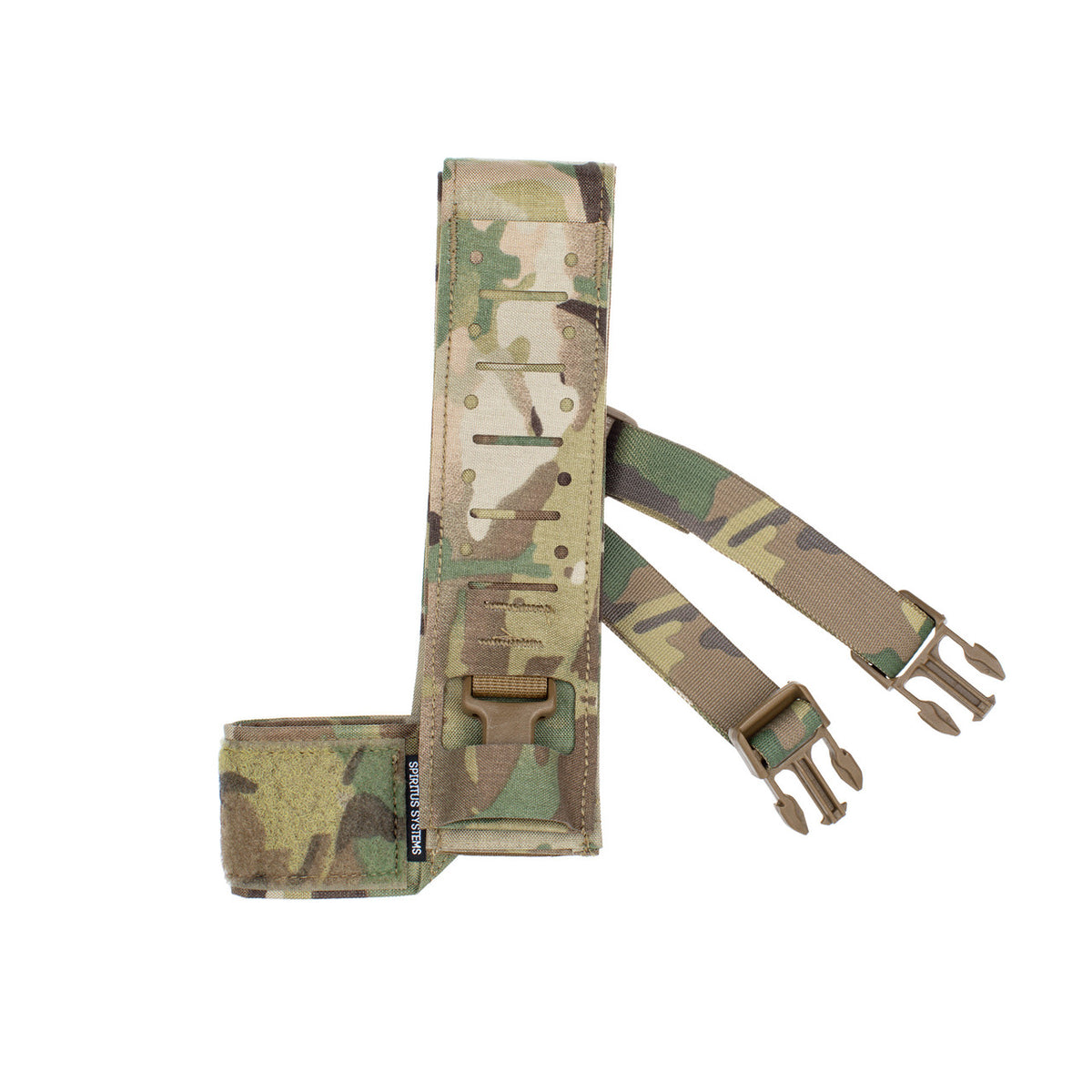 Spiritus Systems Fat Strap Mk 4 - Multicam