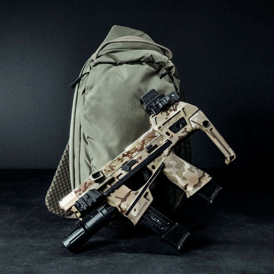 Eberlestock Fade Sling