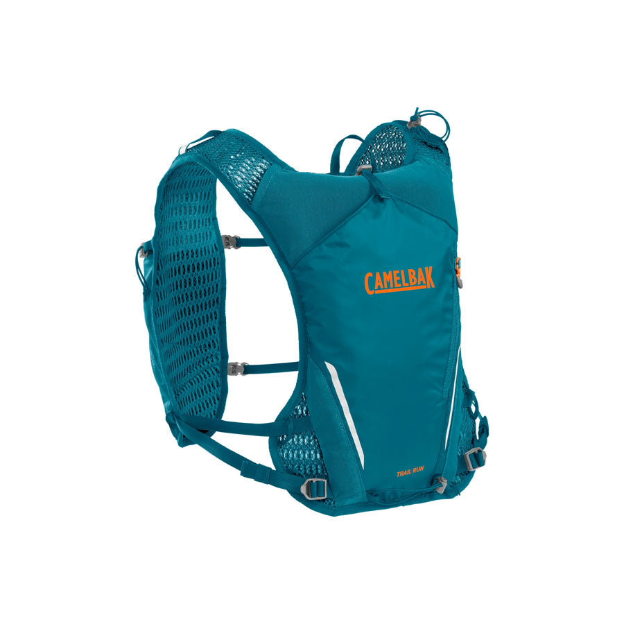 CamelBak Trail Run Vest