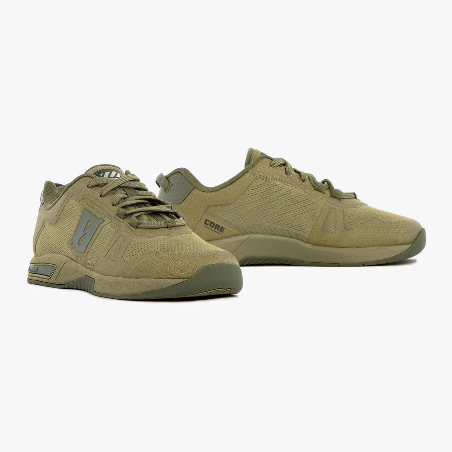 Viktos Core Containment Shoe