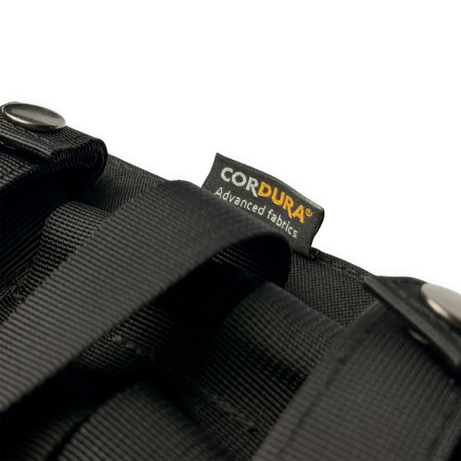  Tactical Gear