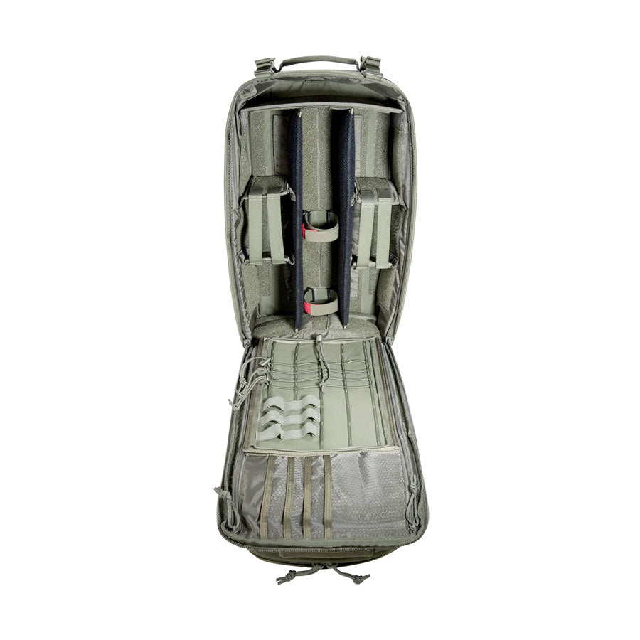 Tasmanian Tiger First Responder Move On MK III