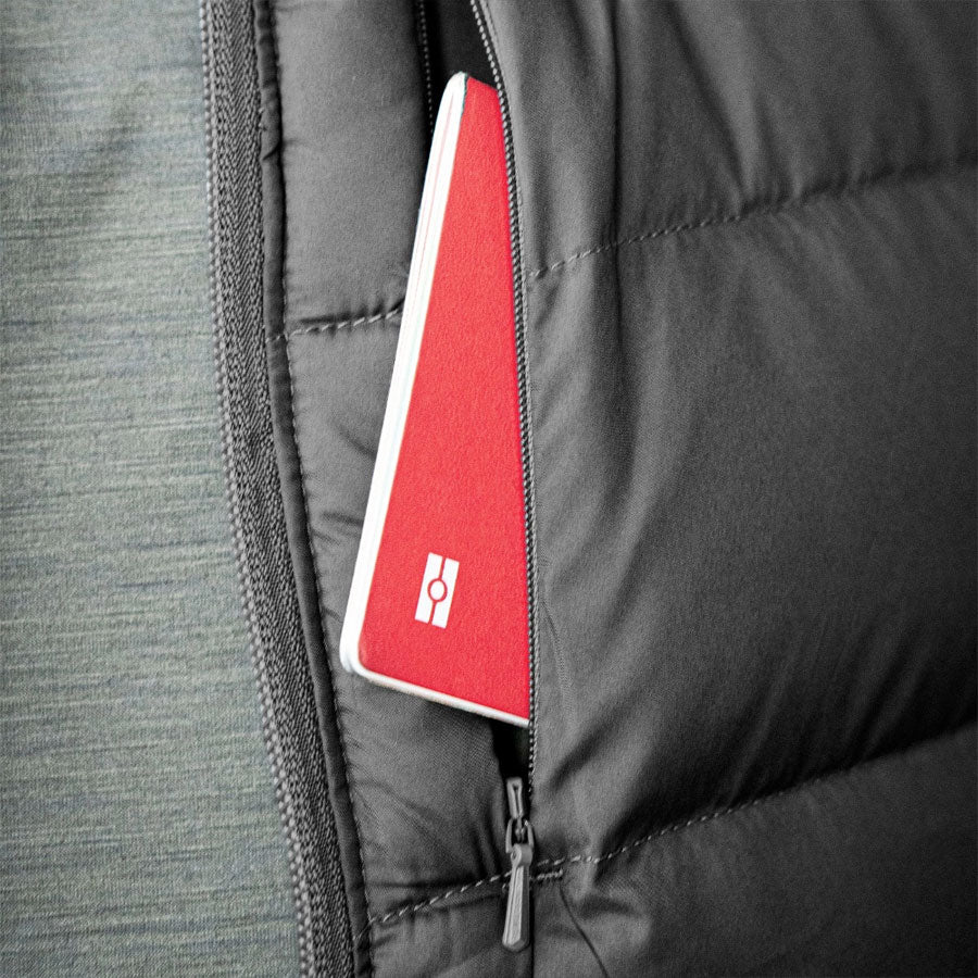 5.11 Acadia Down Vest
