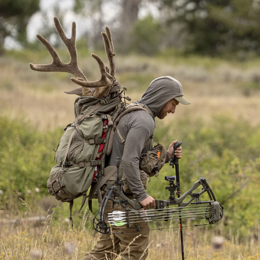 Eberlestock Modframe